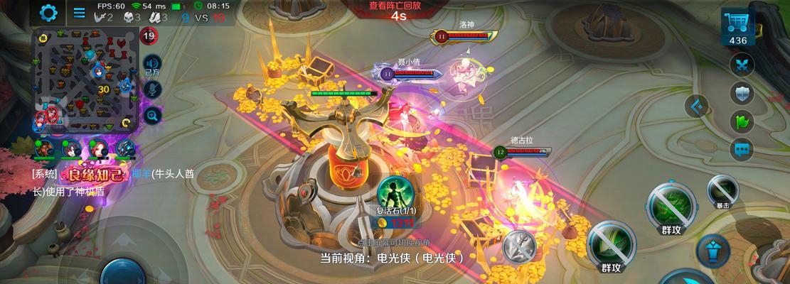 魔兽世界墓地刷怪带小号技巧是什么？