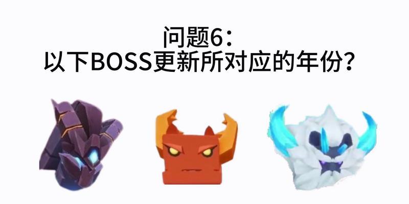 迷你世界招募生存者的方法是什么？步骤有哪些？