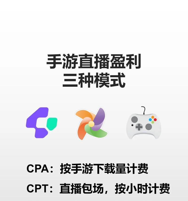 电脑游戏手游推广平台有哪些选择？哪个更有效？