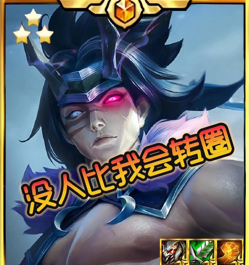 凯隐螳螂在哪个手游中更强势？