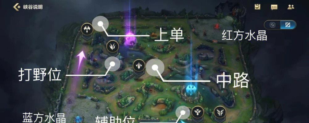 英雄联盟优先英雄设置方法是什么？如何快速选择？