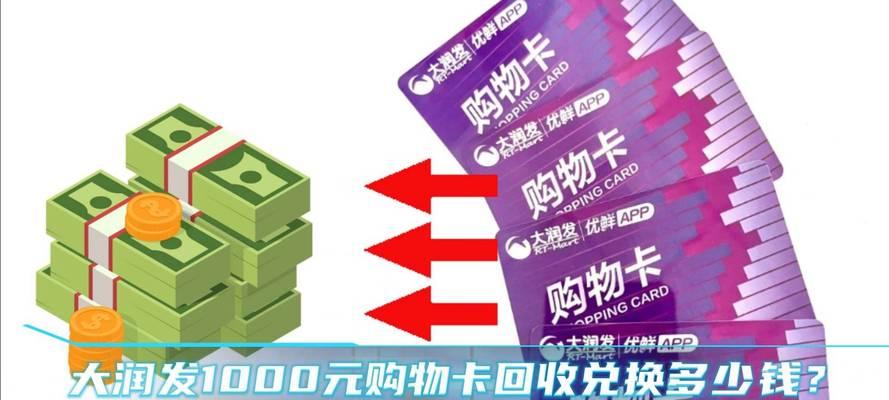 魔兽中共享任务进度的方法是什么？