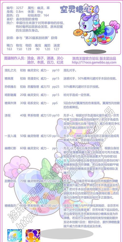 洛克王国中配药的方法是什么？