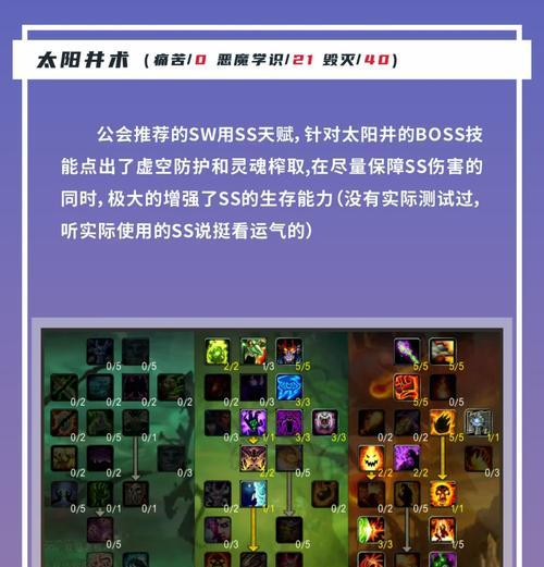 英雄联盟炼金术士是什么？技能特点有哪些？
