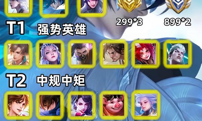 王者荣耀如何获得打野称号？需要满足哪些条件？