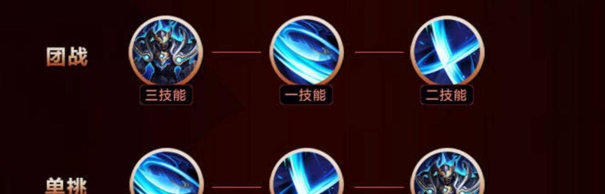 王者荣耀666连招技巧是什么？