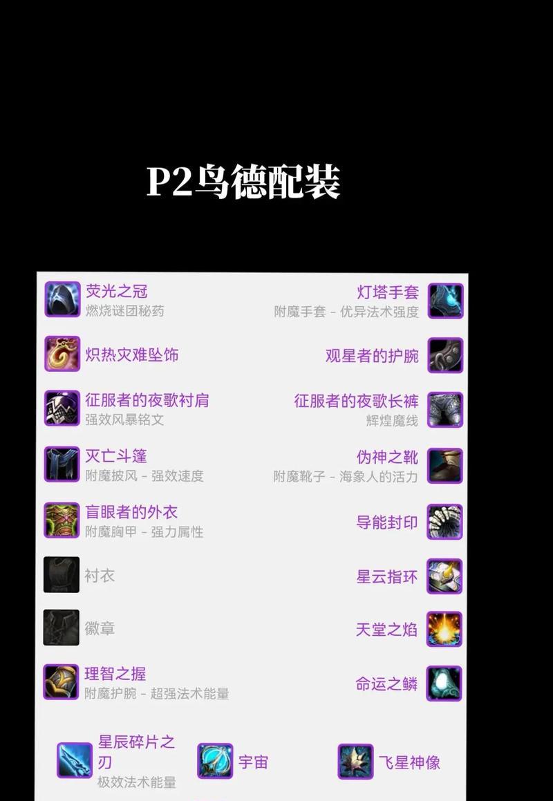 魔兽世界队伍对齐技巧是什么？如何保持队伍整齐？