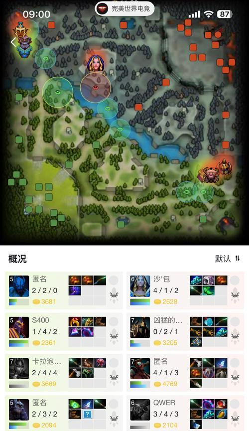 老黑在英雄联盟中如何对抗？