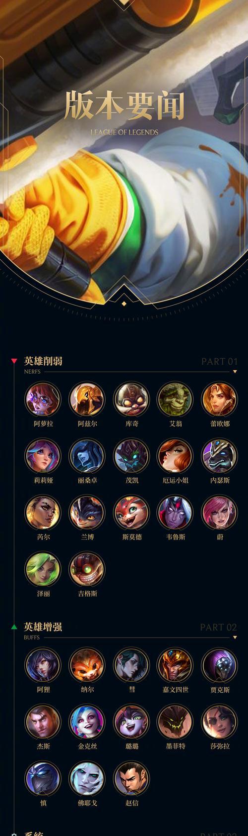 无用宝石在英雄联盟中的作用是什么？无用宝石有哪些潜在用途？