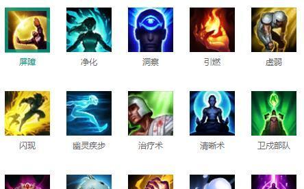 无用宝石在英雄联盟中的作用是什么？无用宝石有哪些潜在用途？