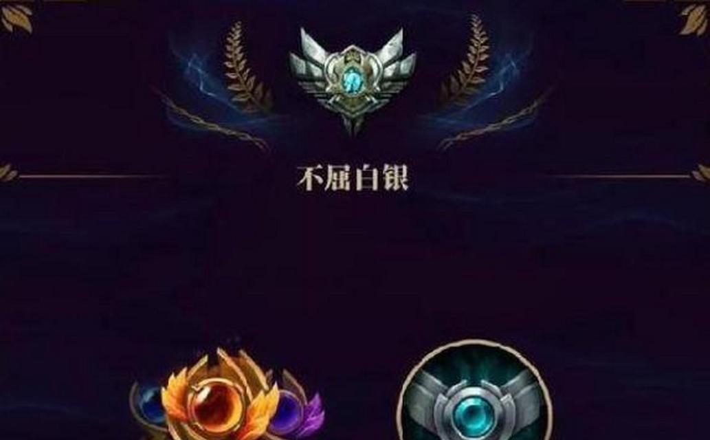 英雄联盟中哪个段位的妹子玩家最多？原因是什么？