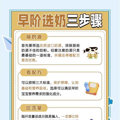 二阶段奶法的优缺点是什么？