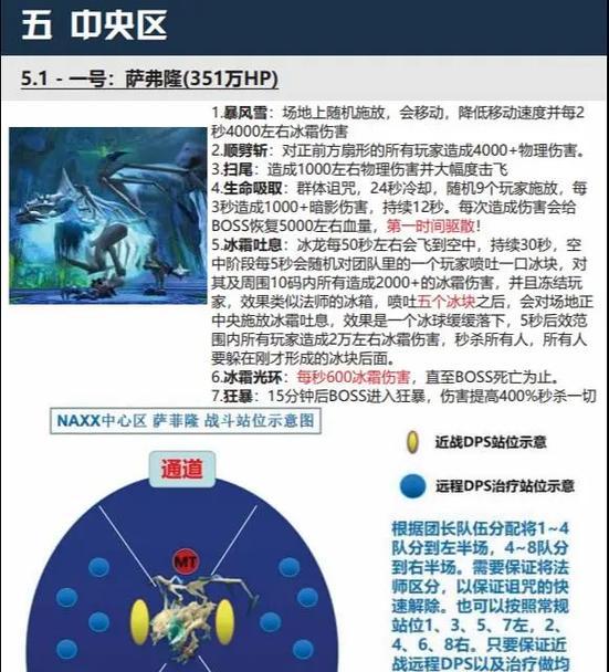 魔王传说魔兽的玩法是什么？有哪些技巧？