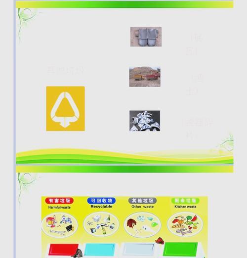 召唤环保卫士的步骤是什么？环保卫士有什么作用？