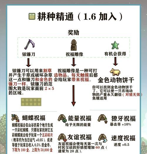 洛克王国孔明特殊机制的获取方法是什么？