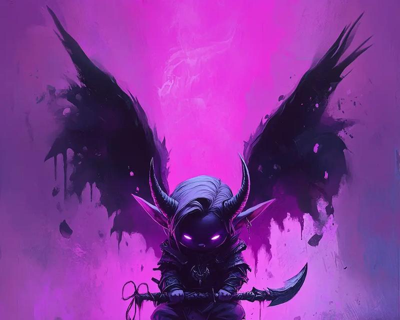 魔兽世界头像和蓝条如何自定义？调整设置步骤是什么？