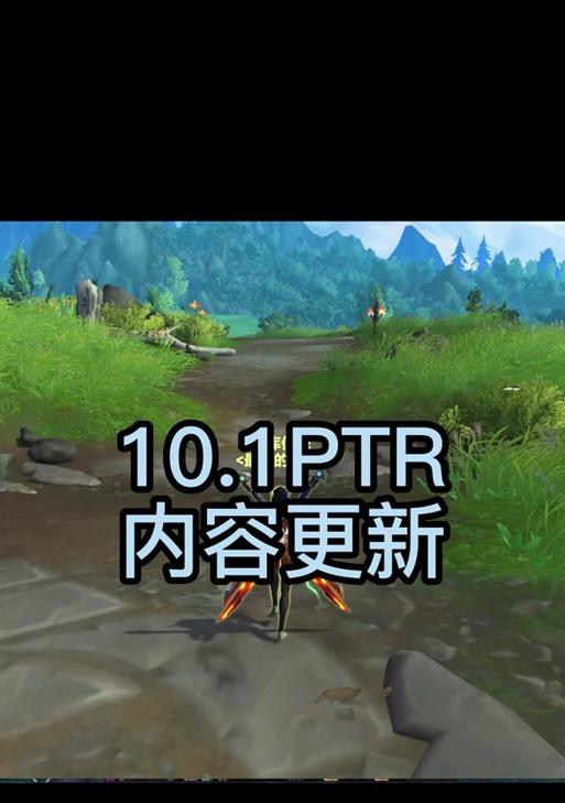 元素套索配方的获取条件是什么？