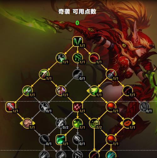 魔兽世界盗贼爆发伤害计算方式是什么？如何提升爆发伤害？
