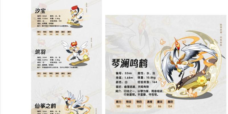 洛克王国中立纯的获取方法是什么？