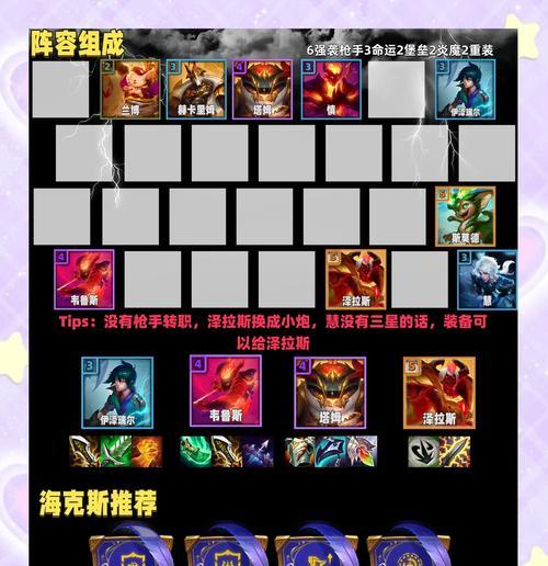 英雄联盟兜风如何玩得好？技巧和策略是什么？