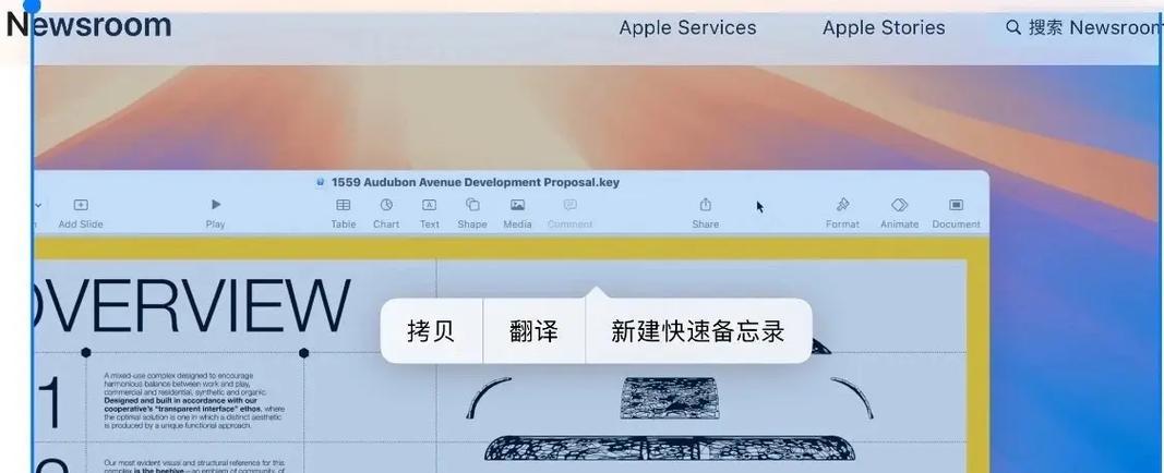 任务复制粘贴方法是什么？提高效率的技巧有哪些？
