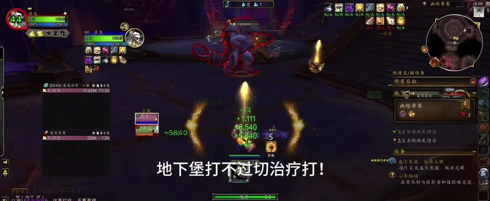 魔兽世界中学习锤子技能的方法是什么？
