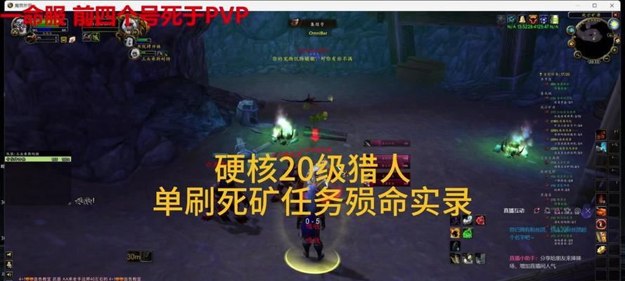 魔兽世界中学习锤子技能的方法是什么？
