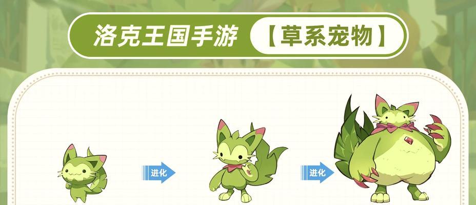 洛克王国精灵之路的攻略是什么？如何顺利通过精灵之路？