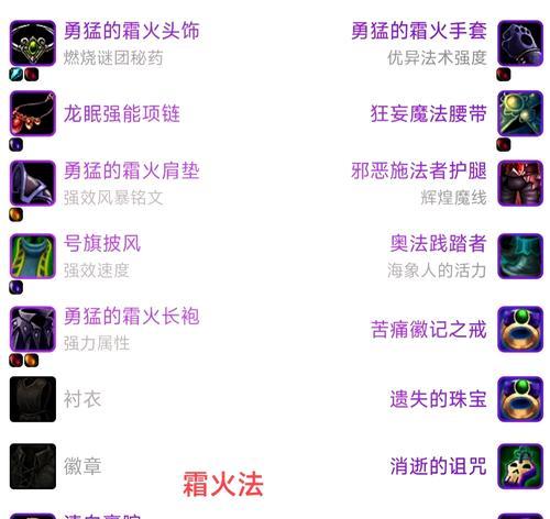 英雄联盟中贼角色怎么玩才厉害？贼角色的厉害玩法有哪些？