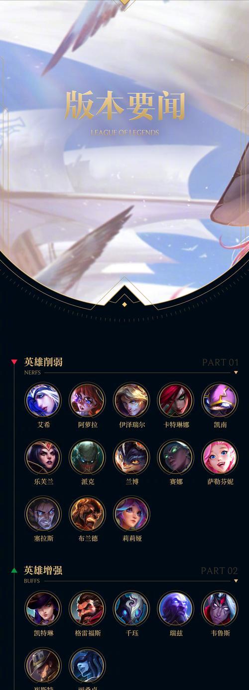 魔界联动英雄联盟的玩法是什么？有哪些联动活动？
