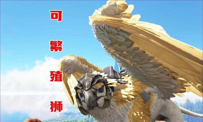 魔兽世界狮鹫乘坐方法是什么？