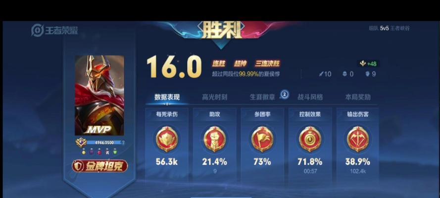 王者荣耀的趣味性如何评价？