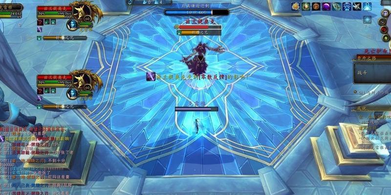 魔兽世界谦逊之境如何获得？谦逊之境的作用是什么？