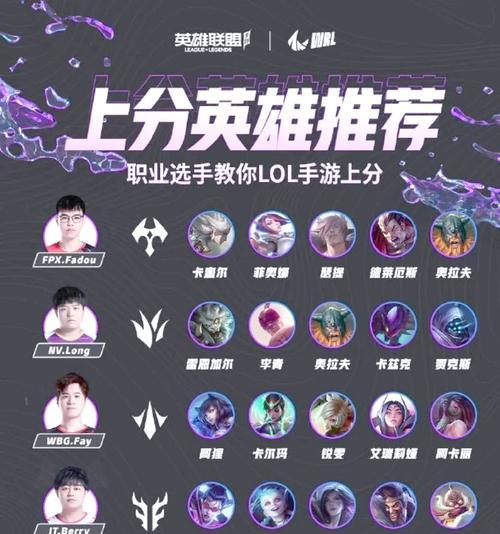 英雄联盟怎么才能排位赛？排位赛的正确参与方式是什么？