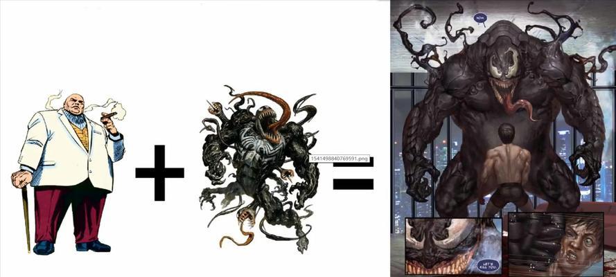 吸血魔兽附身机制是什么？如何避免被附身？