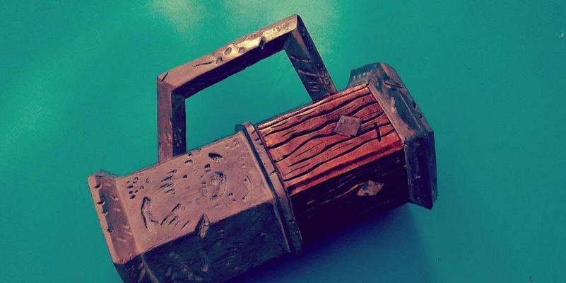 魔兽世界漂浮酒杯如何制作？教学步骤是什么？