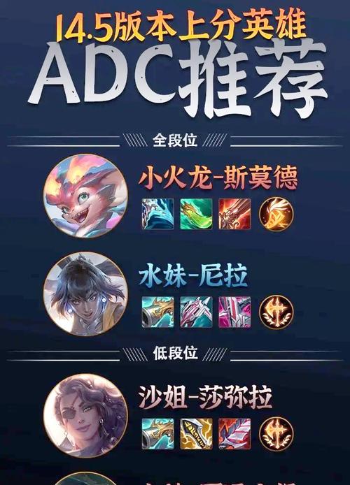 猖狂英雄联盟如何玩得好？提高游戏技能的方法是什么？