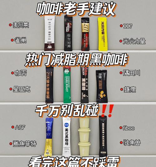 黑材料品质提升有快捷方法吗？
