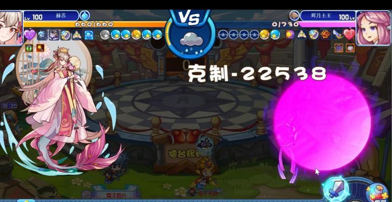 洛克王国中科索多宠物如何获得？获取途径有哪些？