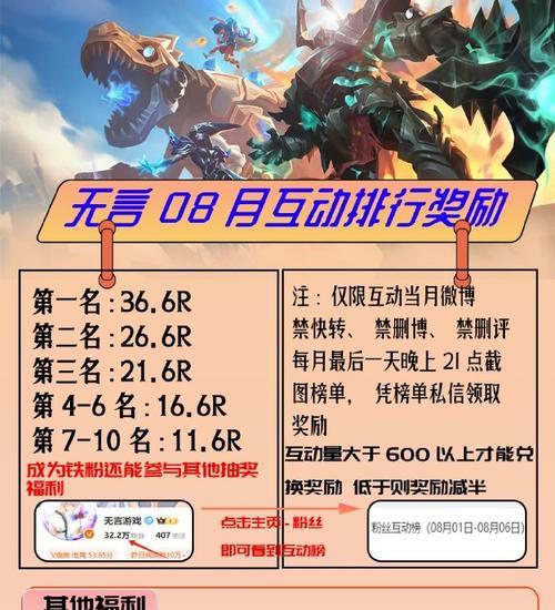 英雄联盟手游追赶奖励发放时间？