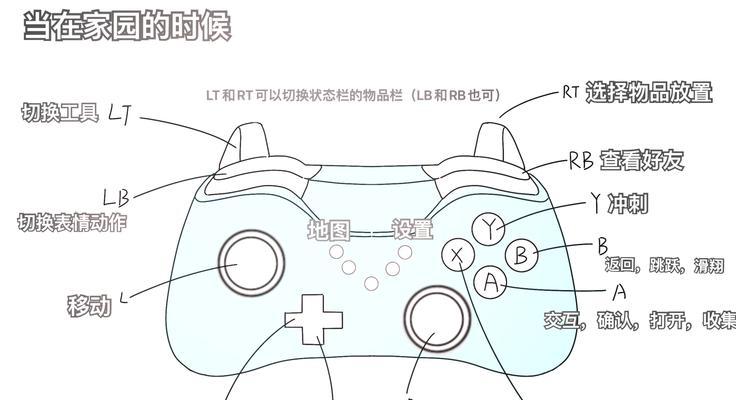 如何设置魔兽手柄代码的键位？