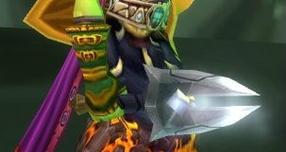 时空猎手如何在魔兽世界中召唤？召唤条件是什么？
