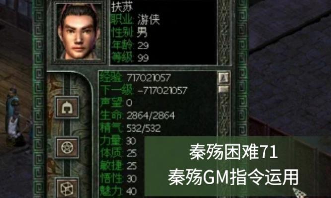 魔兽世界中如何查看GM指令造成的伤害？有哪些指令？