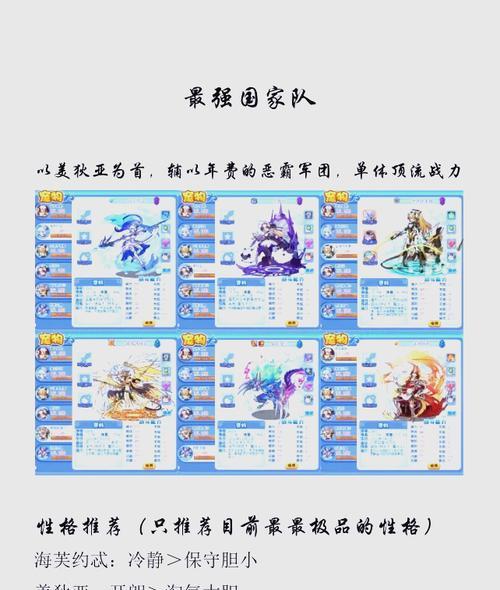 洛克王国中阿蛮的获取方法是什么？需要满足哪些条件？