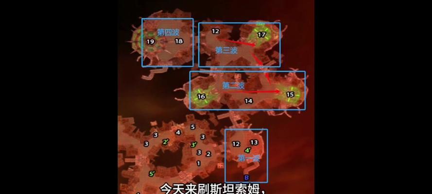魔兽世界召唤宠物的步骤是什么？