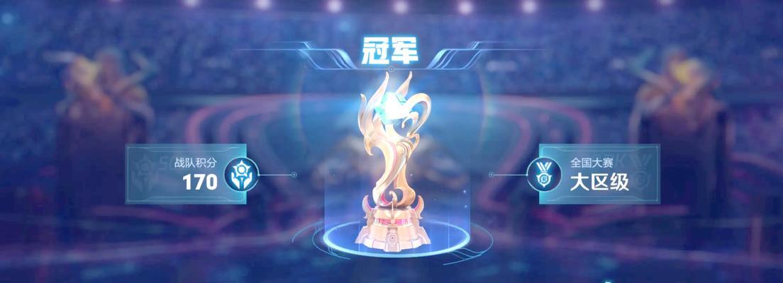 如何实现双开王者荣耀进行游戏？