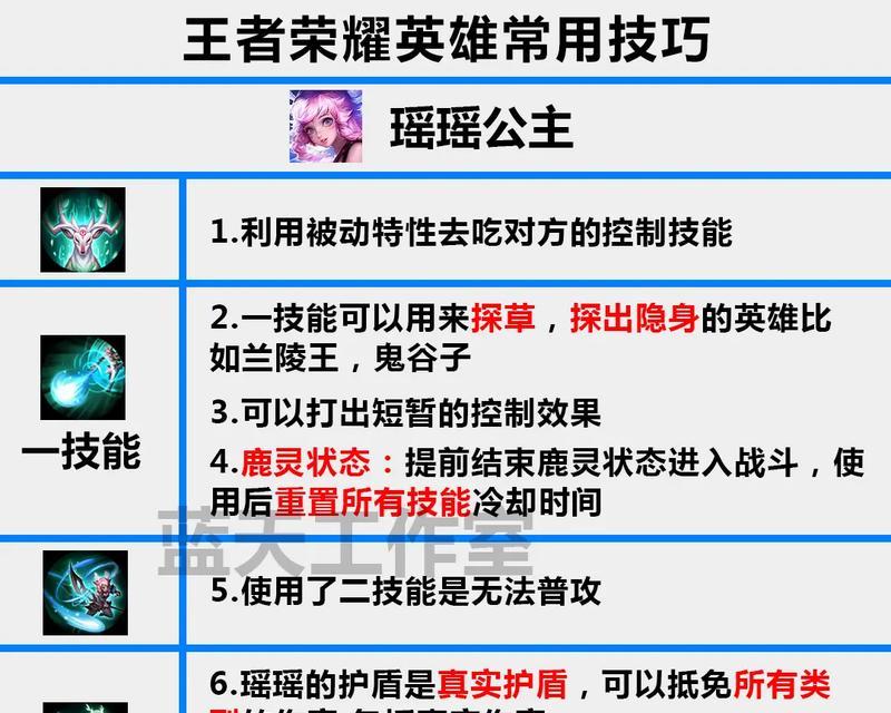 王者荣耀英雄如何进阶？进阶需要哪些条件和材料？