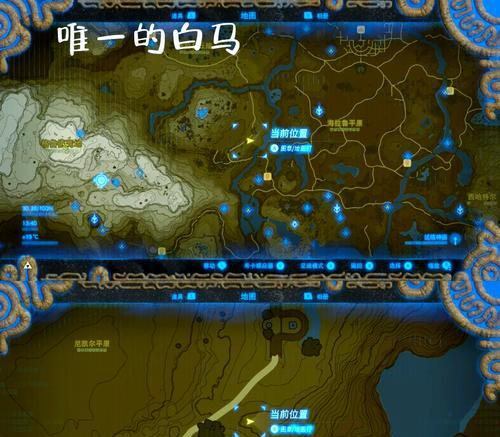 魔兽旷野世界怎么进入？进入旷野世界的正确步骤是什么？