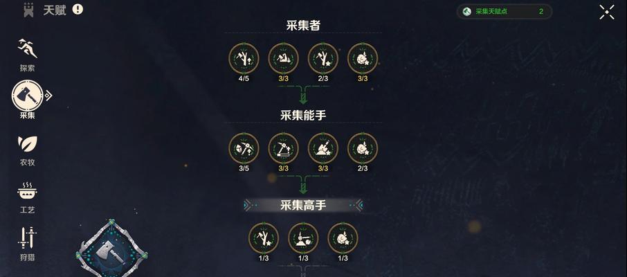 魔兽旷野世界怎么进入？进入旷野世界的正确步骤是什么？