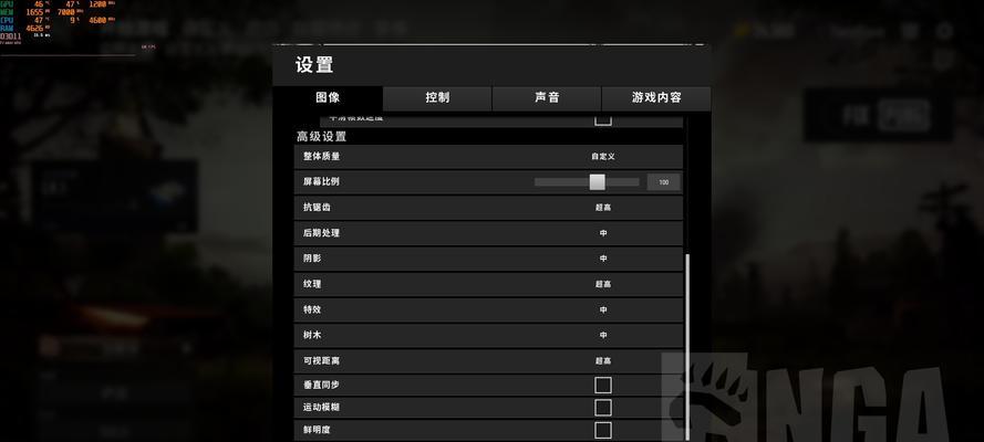 魔兽世界中忽略显卡问题的解决方法是什么？